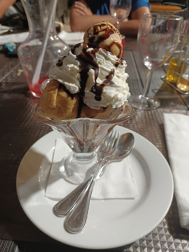 Comentarii opinii despre Douro à Vista