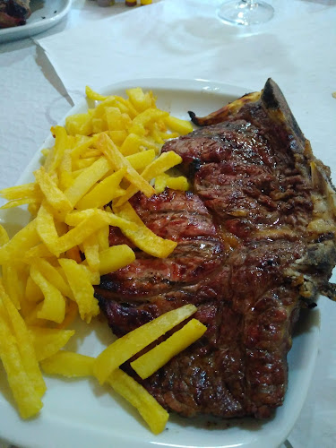 Comentarii opinii despre Vinha do Vale