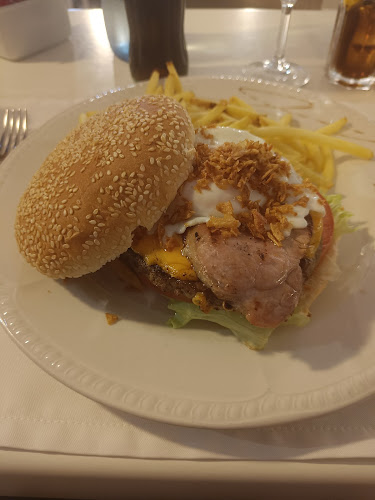 Estr. de Vale Rabelho, 8200-428 Albufeira