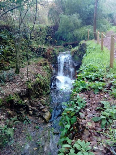 R. da Estivada, 4515-129 Foz do Sousa