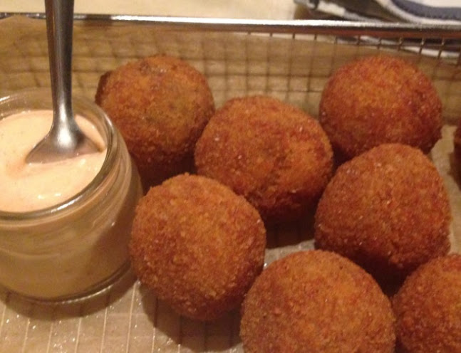 490 Taberna STB - Gastronomia e hotelaria