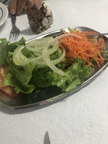 Opinii despre Restaurante O TELES în Alfena - Gastronomia e hotelaria