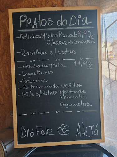 Comentarii opinii despre O Barril by Baiano