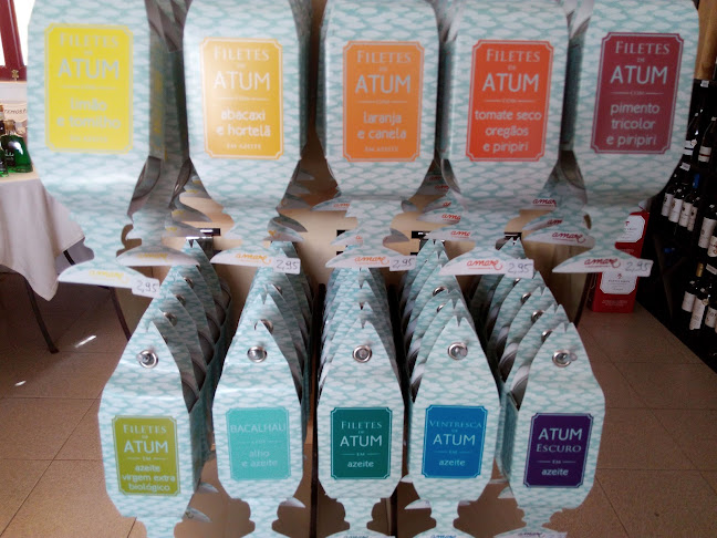 Opinii despre Bacchus Spiritus în Barreiro - Gastronomia e hotelaria