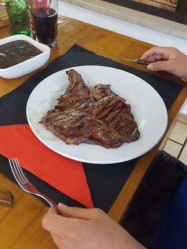 Estrada Santa Eulália, Edif. Oura Estrela Lj. Cm, S/n Albufeira Faro, 8200-269 Albufeira