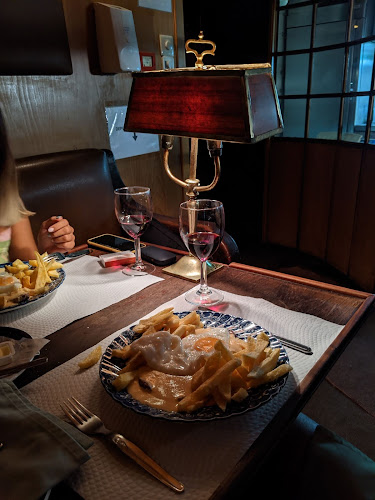 Comentarii opinii despre Snob Bar