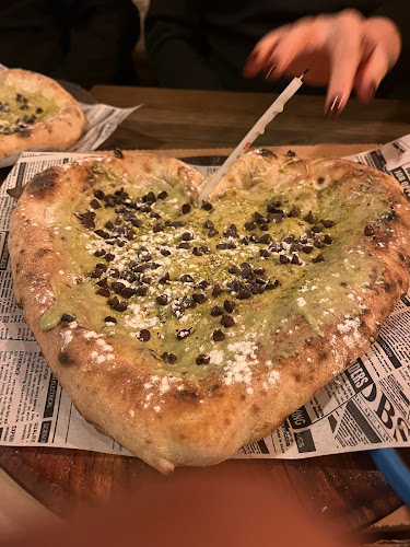 Comentarii opinii despre Retrogusto84