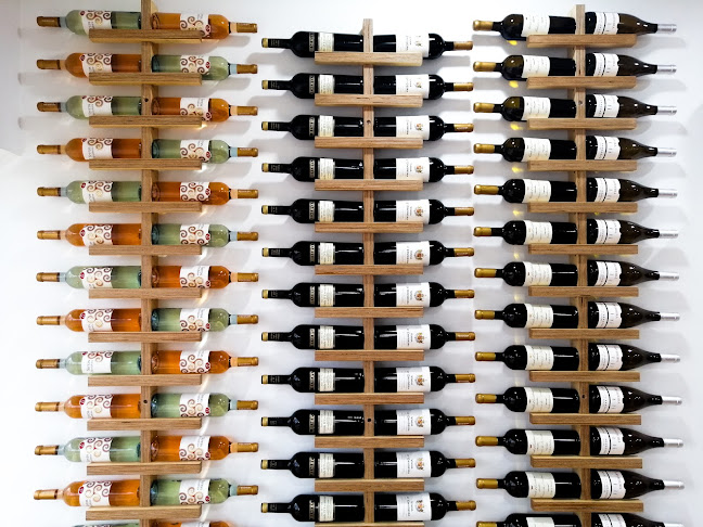 Reviews of Ervideira Wine Shop Fátima in Fátima - Gastronomia e hotelaria