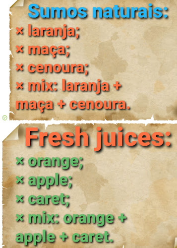 Vale de Rabelho, 8200-416 Albufeira