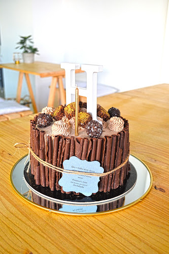 Na Calçada Boutique dos Sabores - Lordelo