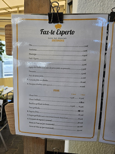 Comments and reviews of Faz-te Esperto