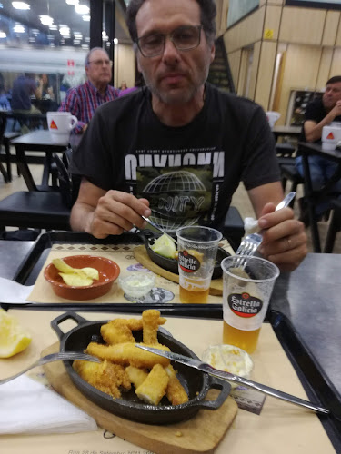 Preto & Branco - Gastronomia e hotelaria