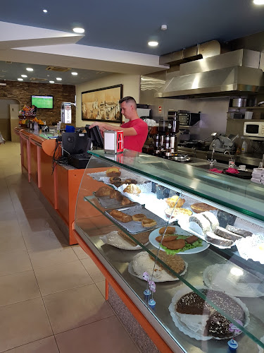 Largo 1º de Dezembro Nº2, 8500-538 Portimão