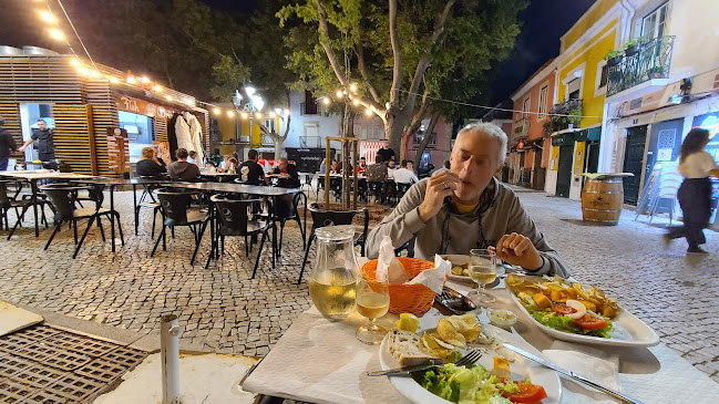 http://www.instagram.com/tasca_kefish