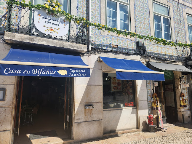 https://casadasbifanas.eatbu.com/