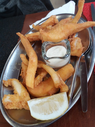 Av. Luísa Todi 536, 2900-456 Setúbal