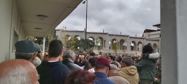 Restaurante Restalex - Fátima