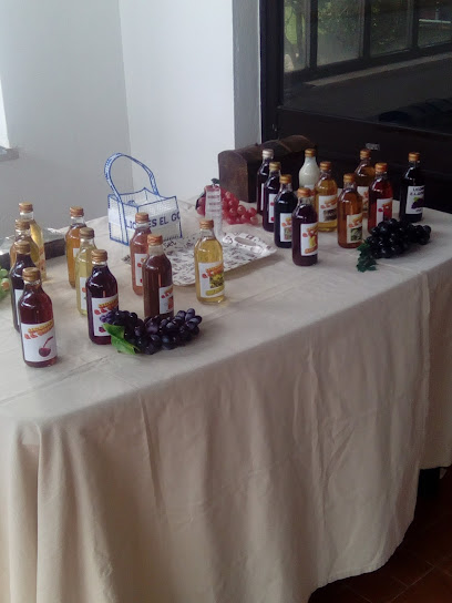 Mercado Diario Do Porto Alto