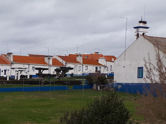 Comentarii opinii despre Restaurante Santos