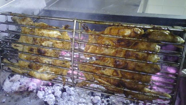 Opinii despre Lume Real Grill & Sopas în Vendas Novas - Gastronomia e hotelaria