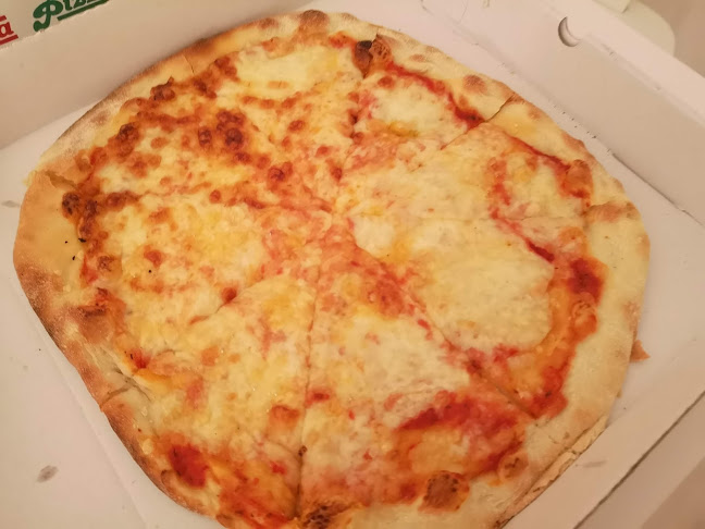 Miss Pasta - Gastronomia e hotelaria