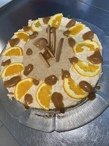 Comentarii opinii despre Restaurante O Telheiro alcobaça