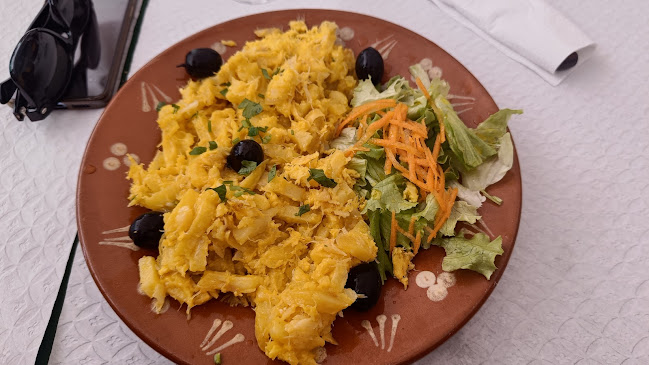 Praça Gen. Barbosa 90 91, 4900-347 Viana do Castelo