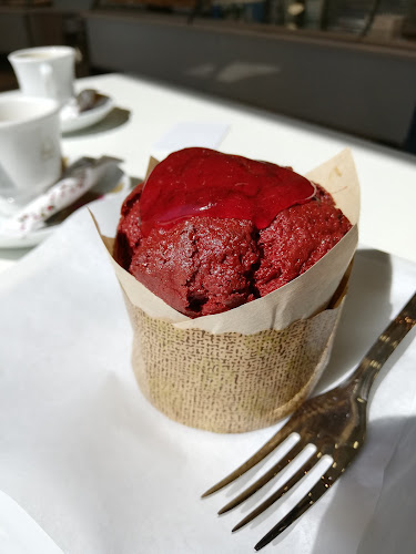 Doces da Ramada - Gastronomia e hotelaria