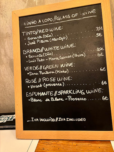 Comentarii opinii despre Pizzeria Maria