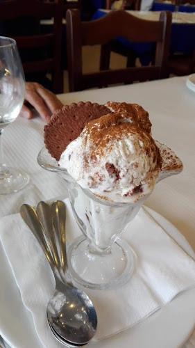 2ª, Bairro do Terreiro 9 11, 9500-713 São Roque