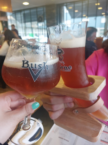 R. Cónego Luciano Afonso dos Santos 2, 4700-371 Braga