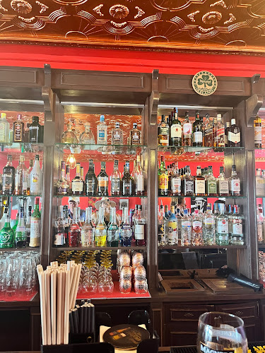 R. Alexandre Herculano 15, 8200-271 Albufeira