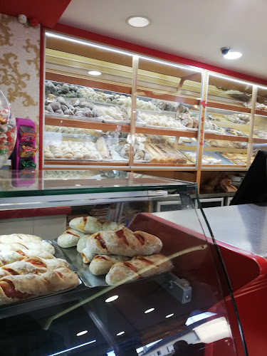 Fannie - Gastronomia e hotelaria