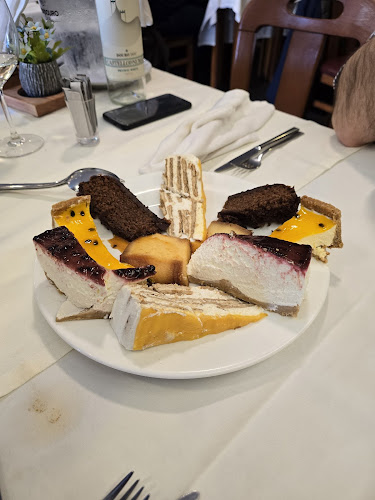 O Manel - Gastronomia e hotelaria