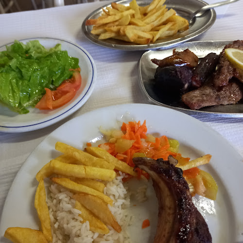 R. da Escola N5, 2460-492 Alcobaça