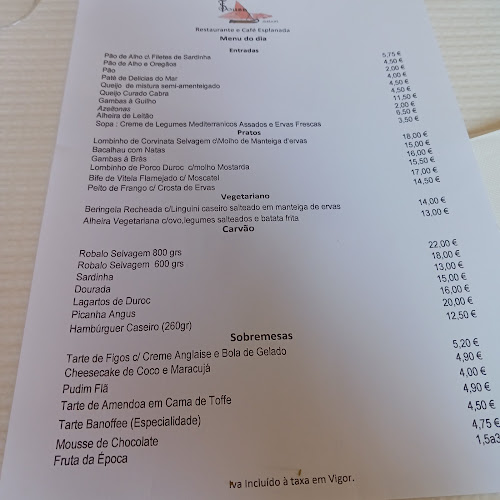 Taberna do Sousa