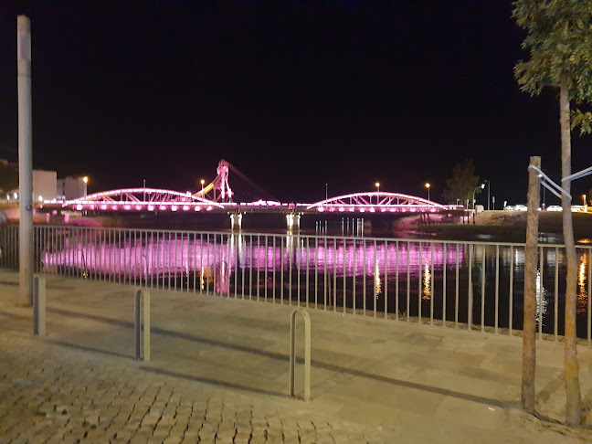 Cozinha Da Minda - Gastronomia e hotelaria