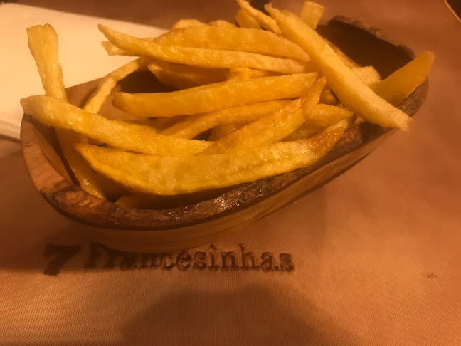 http://www.facebook.com/7francesinhas