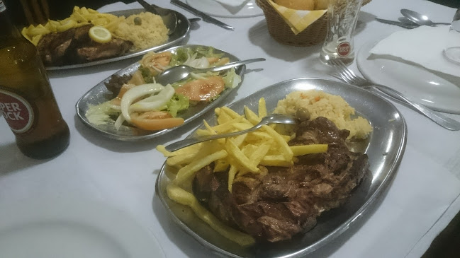 Comentarii opinii despre Jomano