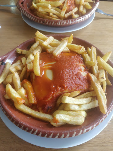 Opinii despre Padoca Vegan - Fábrica în Vila Nova de Gaia - Gastronomia e hotelaria