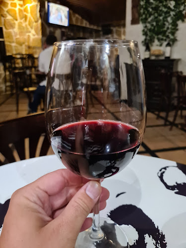 Twins Since 1986 - Oliveira do Hospital