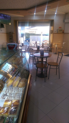 Comentarii opinii despre O Forno