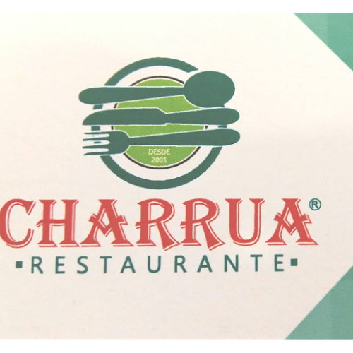 Restaurante Charrua