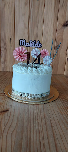 Opinii despre Na Calçada Boutique dos Sabores în Lordelo - Gastronomia e hotelaria