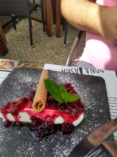 Comentarii opinii despre Dona Taska