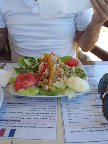 A Casa da Rocha - Gastronomia e hotelaria