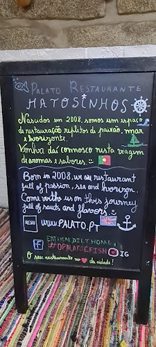 R. Heróis de França 487, 4450-159 Matosinhos