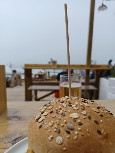 Baleal s/nº, 2520-619 Ferrel