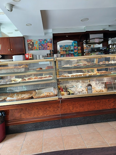 Opinii despre Pastelaria Conselheiro în Paredes de Coura - Gastronomia e hotelaria