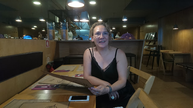 Tabafeira Lusitana - Ovar